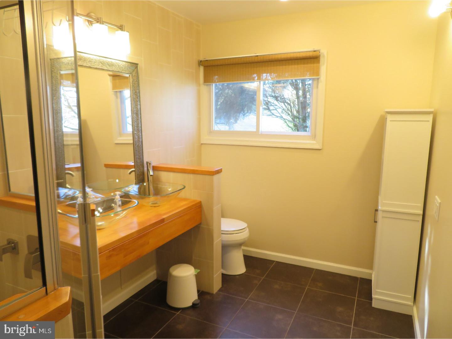 57 Fallenrock Road Levittown, PA 19056 - Photo 14 of 25 Master Bathroom