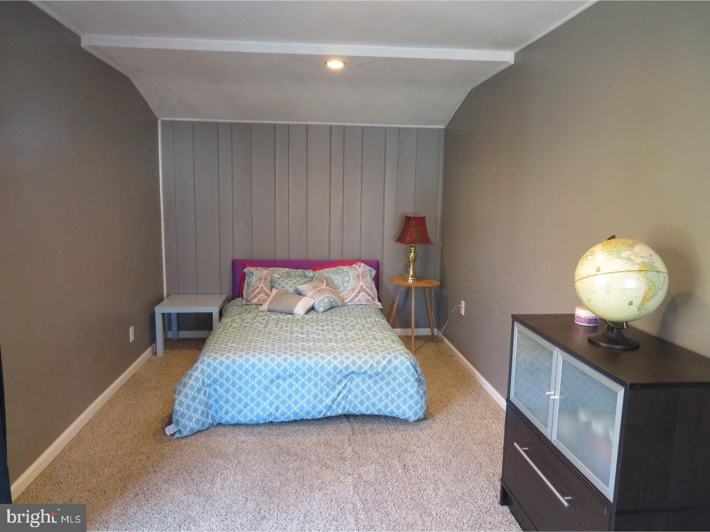 57 Fallenrock Road Levittown, PA 19056 - Photo 19 of 25