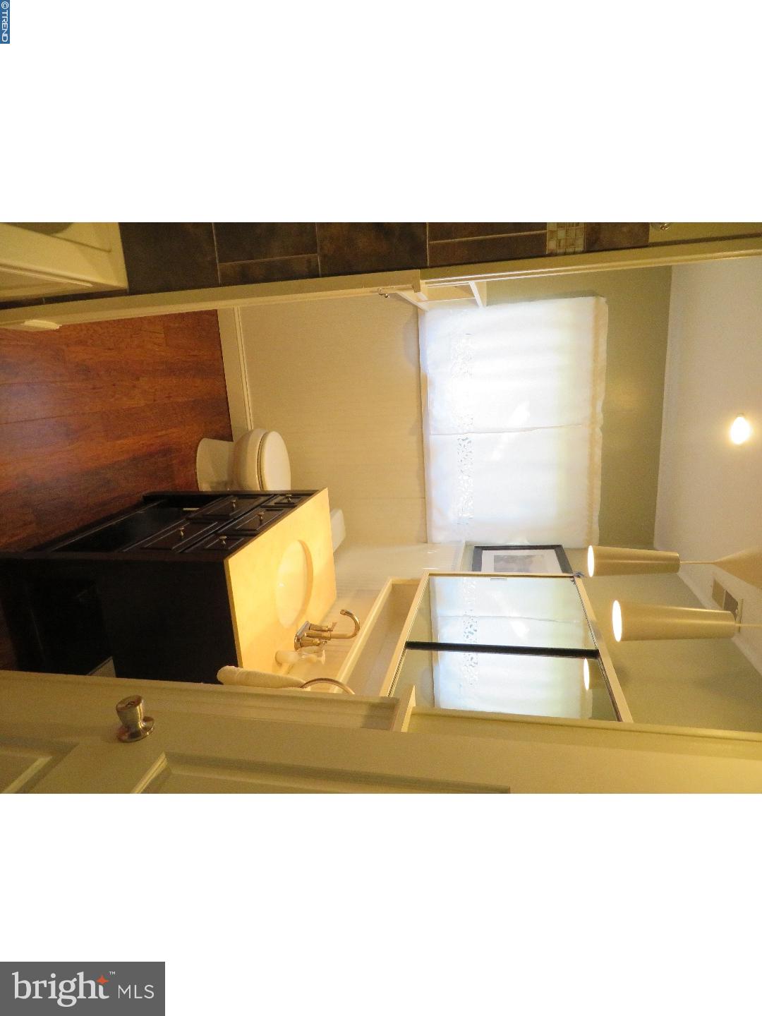 57 Fallenrock Road Levittown, PA 19056 - Photo 21 of 25 Bathroom