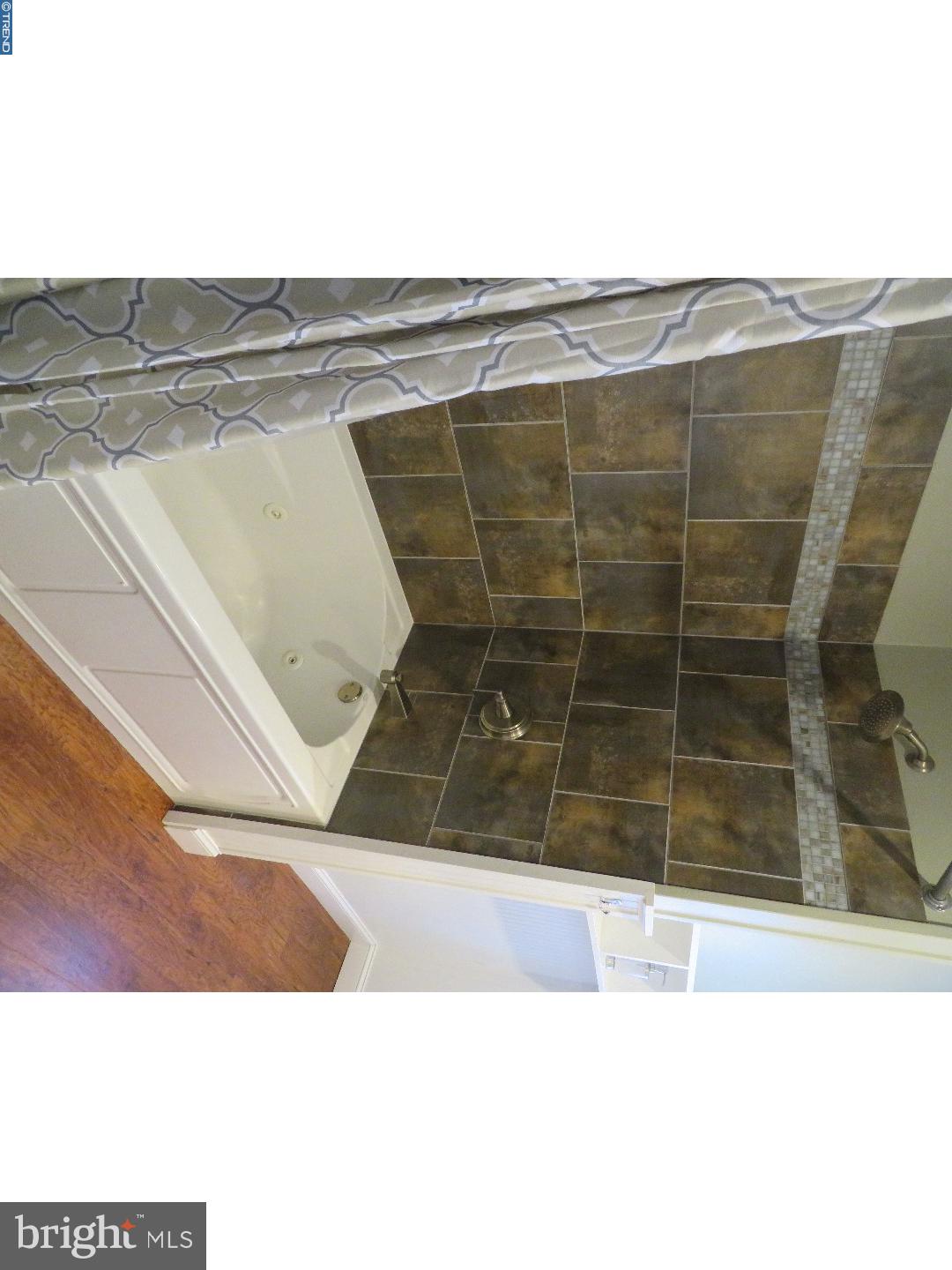 57 Fallenrock Road Levittown, PA 19056 - Photo 22 of 25 Bathroom