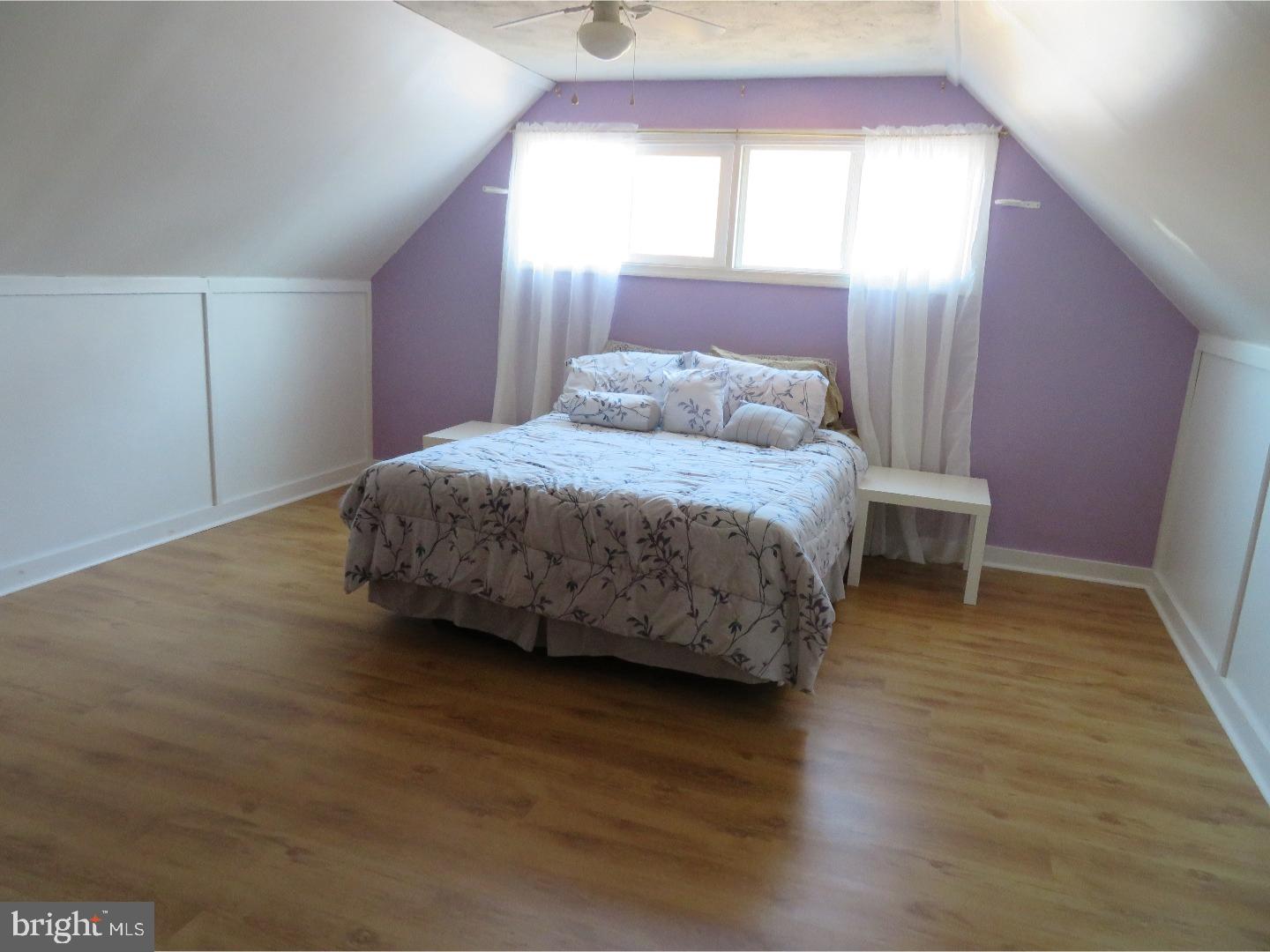57 Fallenrock Road Levittown, PA 19056 - Photo 23 of 25 Bedroom