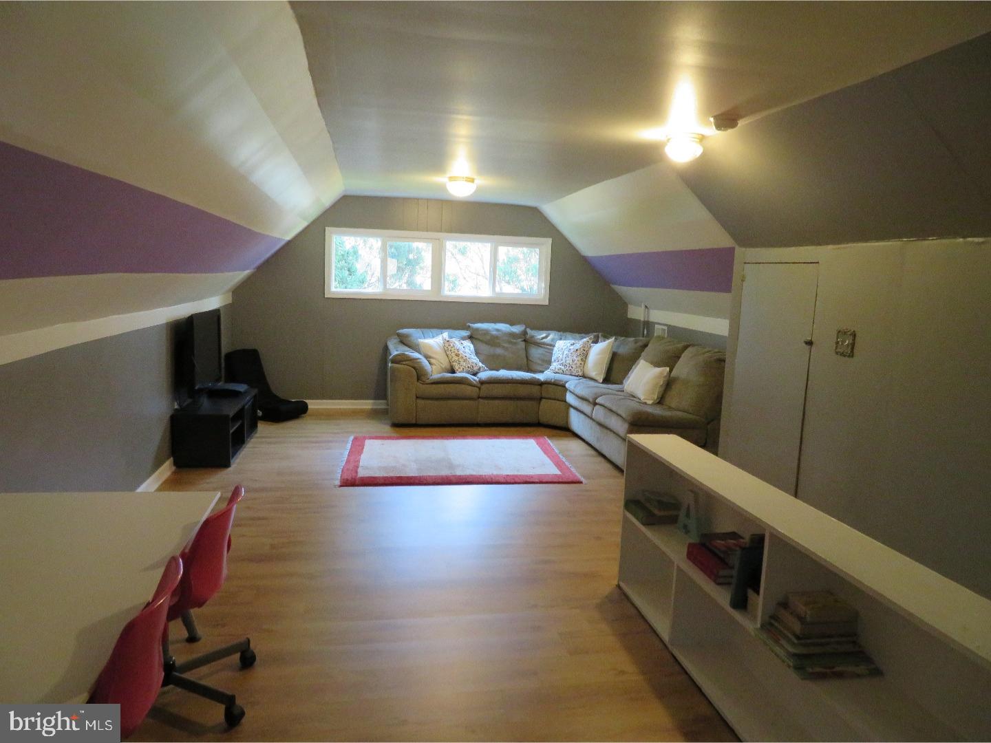 57 Fallenrock Road Levittown, PA 19056 - Photo 24 of 25 Family Room