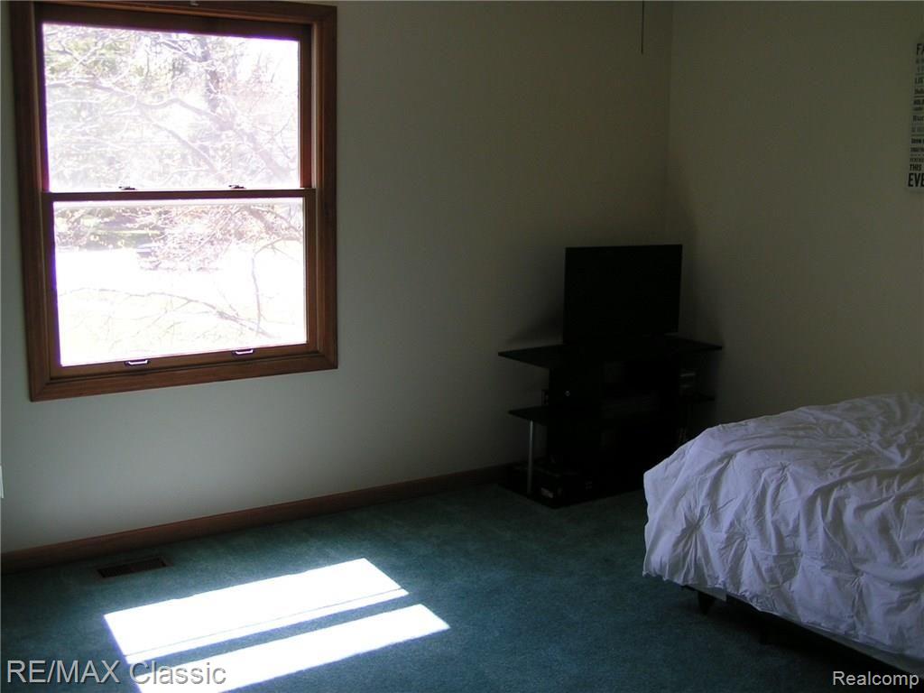 47504 Sugarbush Road New Baltimore, MI 48047 - Photo 10 of 16 PICT1243.JPG