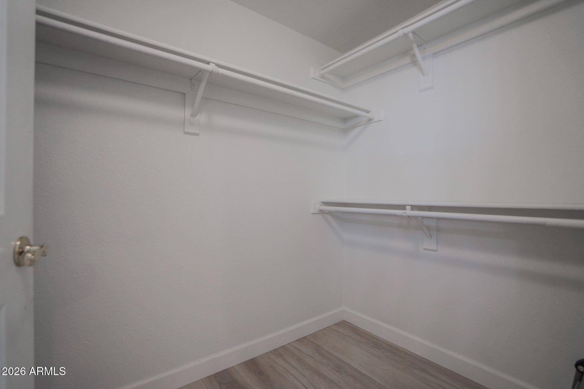 10410 North Cave Creek Road, Unit 1111 Phoenix, AZ 85020 - Photo 14 of 21 DSC01026