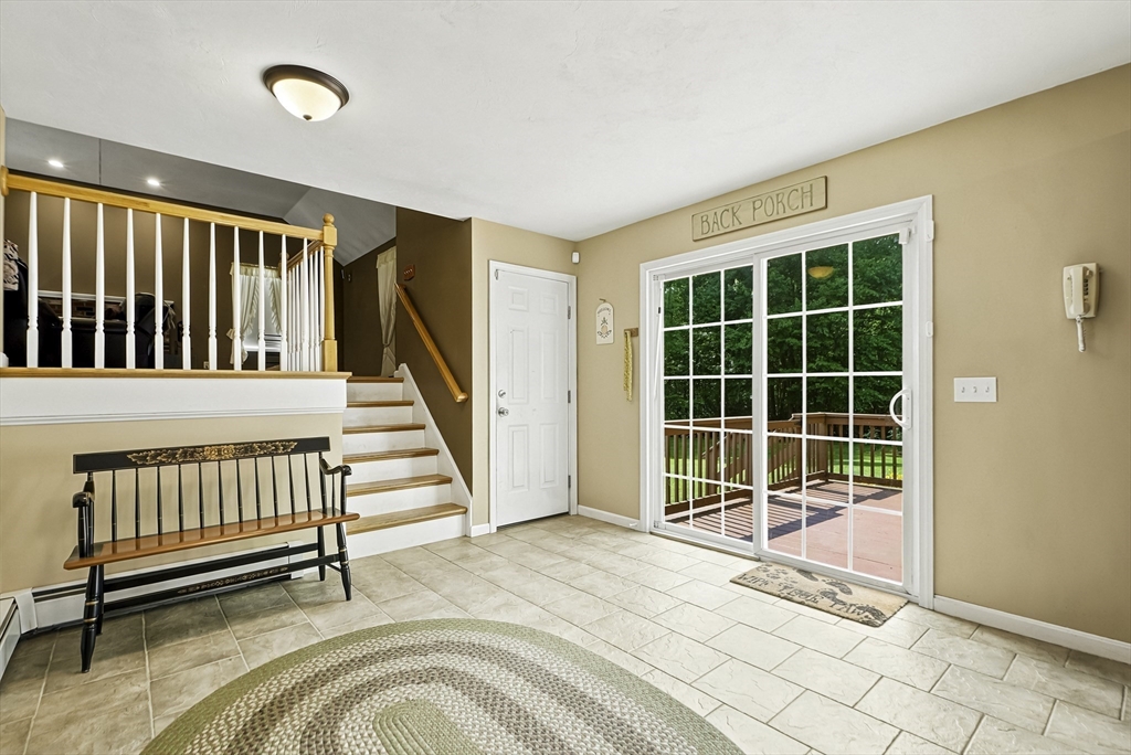 2 Madisyn Avenue Rutland, MA 01543 - Photo 21 of 42