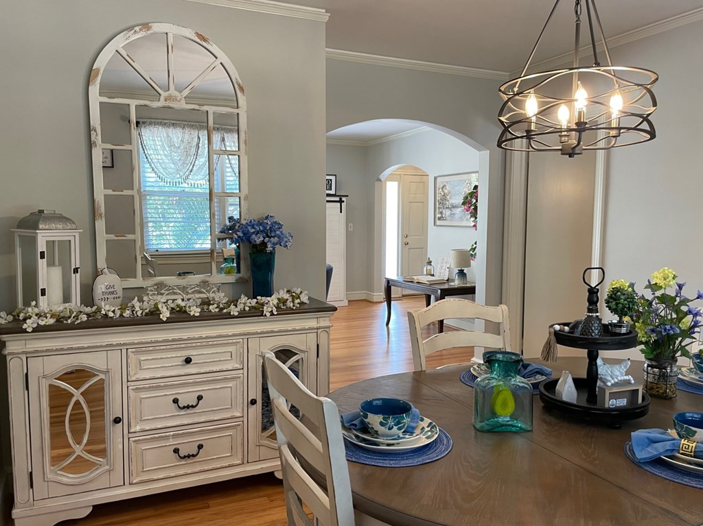 34 Riley Street Sumter, SC 29150 - Photo 19 of 55 Gallery Image 19