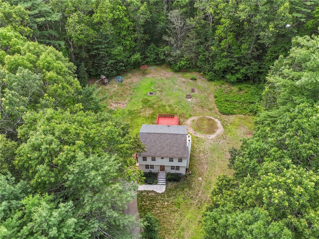 59 Arcadia Road Exeter, RI 02822 - Photo 6 of 29