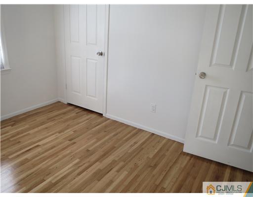 1 Barlow Road Edison, NJ 08817 - Photo 12 of 17 a view of an empty room