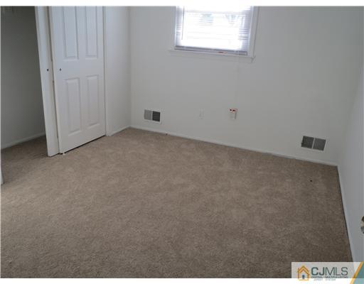 1 Barlow Road Edison, NJ 08817 - Photo 13 of 17 a view of an empty room