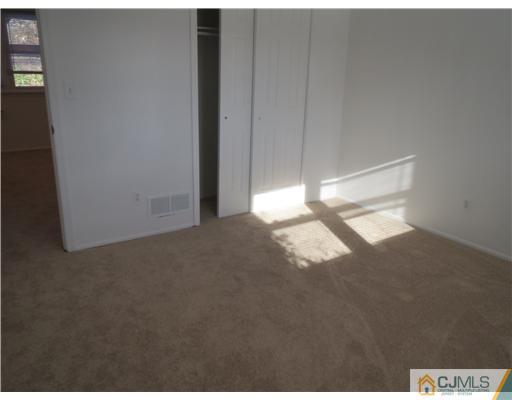 1 Barlow Road Edison, NJ 08817 - Photo 14 of 17 a view of empty room