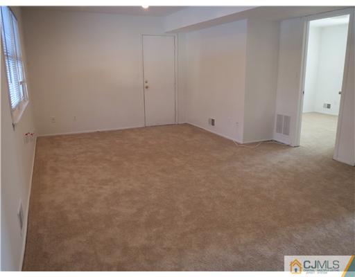 1 Barlow Road Edison, NJ 08817 - Photo 16 of 17 a view of empty room