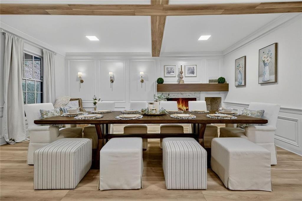 2525 Spalding Drive Atlanta, GA 30350 - Photo 11 of 58