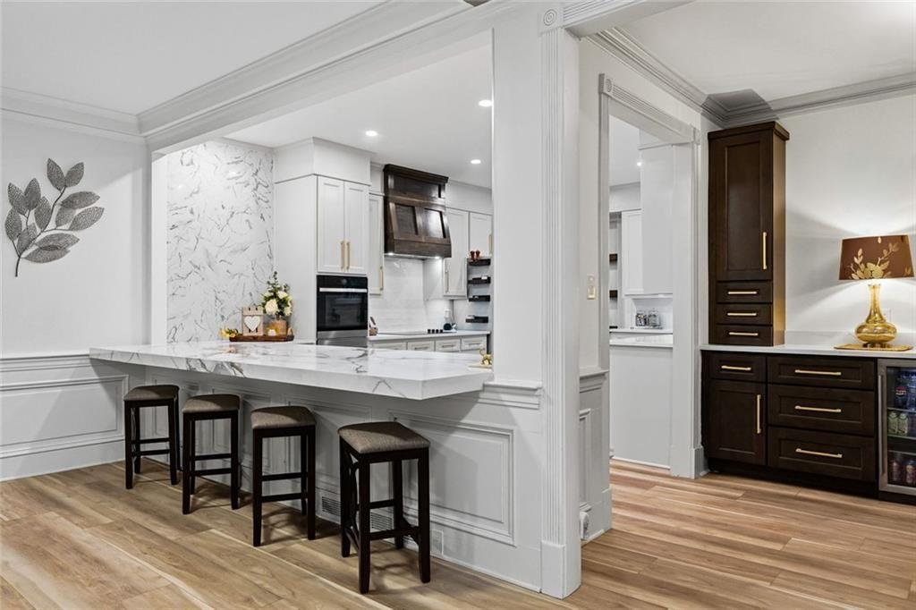 2525 Spalding Drive Atlanta, GA 30350 - Photo 12 of 58