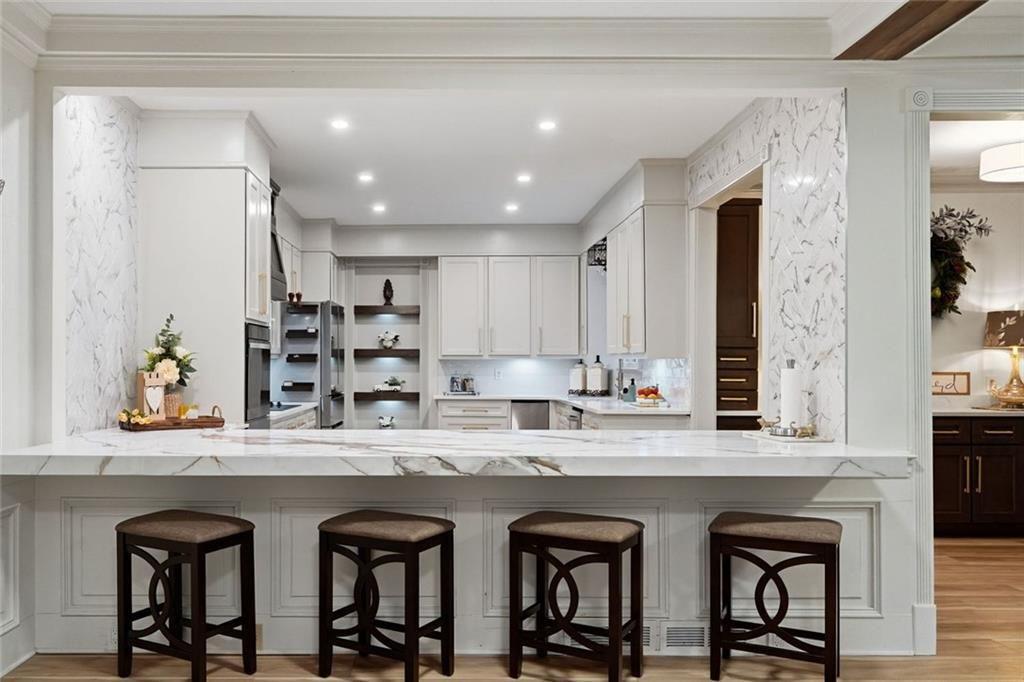 2525 Spalding Drive Atlanta, GA 30350 - Photo 13 of 58