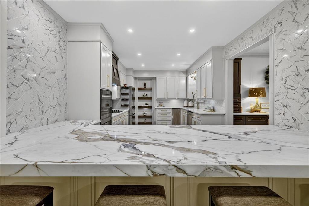 2525 Spalding Drive Atlanta, GA 30350 - Photo 16 of 58