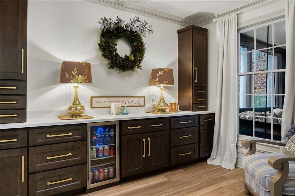 2525 Spalding Drive Atlanta, GA 30350 - Photo 17 of 58