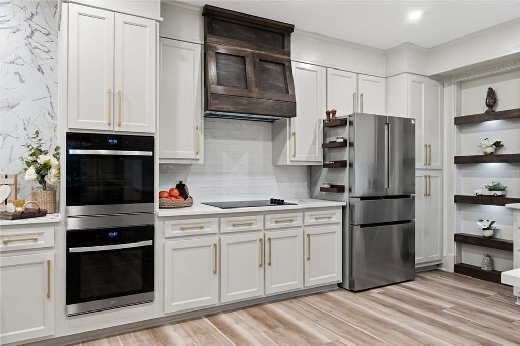 2525 Spalding Drive Atlanta, GA 30350 - Photo 19 of 58