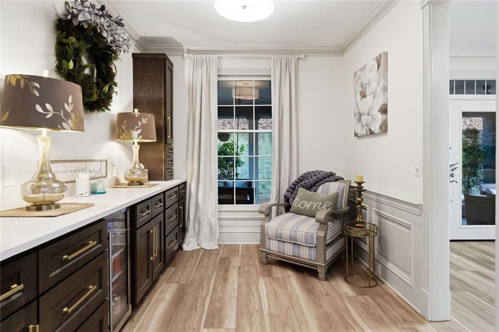 2525 Spalding Drive Atlanta, GA 30350 - Photo 20 of 58