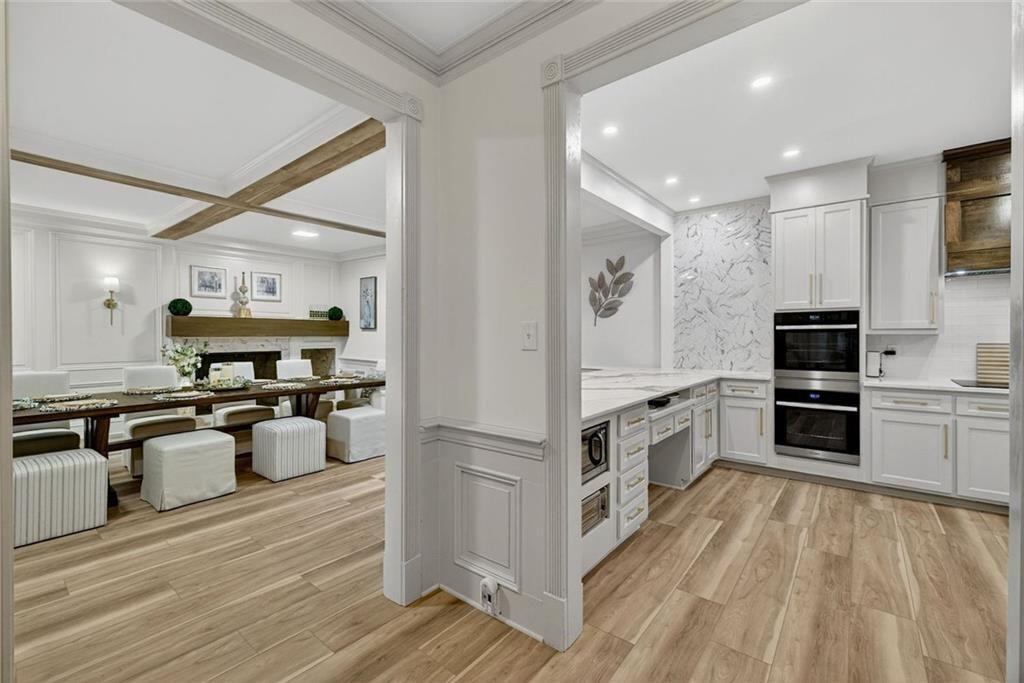 2525 Spalding Drive Atlanta, GA 30350 - Photo 21 of 58