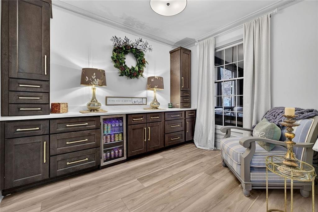 2525 Spalding Drive Atlanta, GA 30350 - Photo 24 of 58