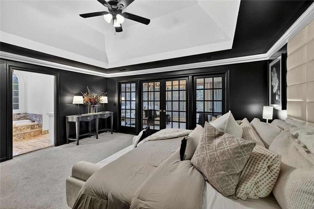 2525 Spalding Drive Atlanta, GA 30350 - Photo 32 of 58