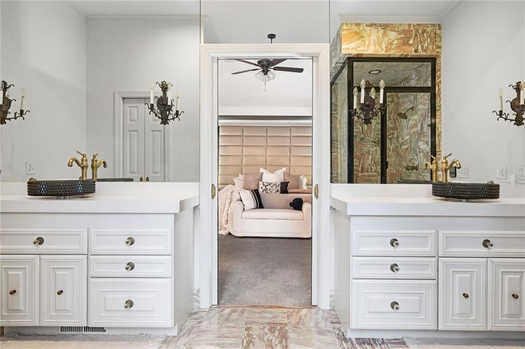 2525 Spalding Drive Atlanta, GA 30350 - Photo 35 of 58