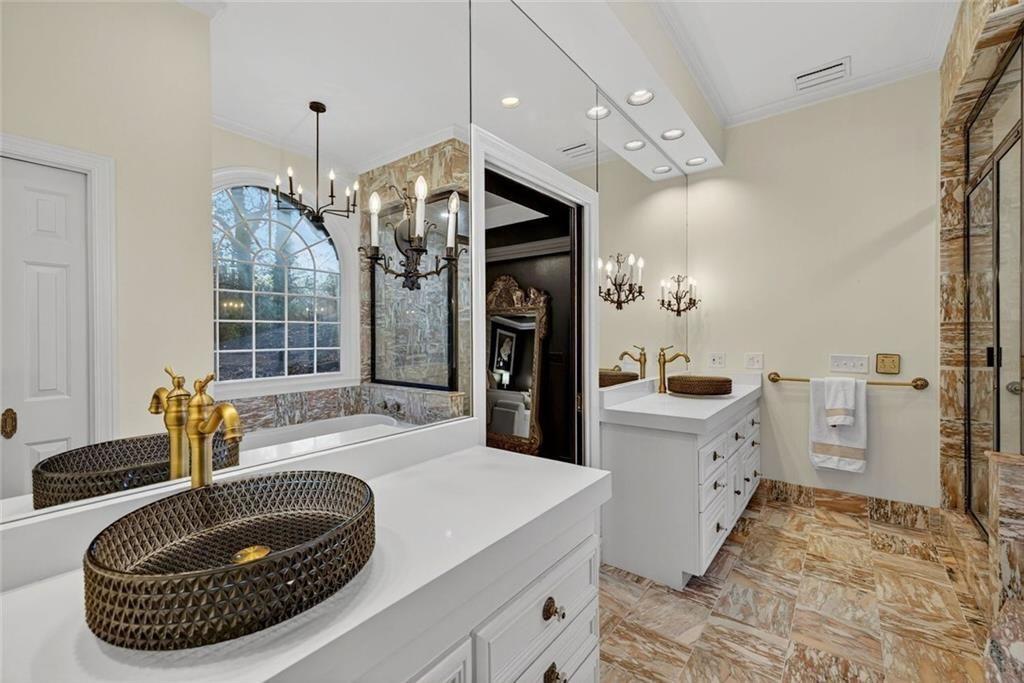 2525 Spalding Drive Atlanta, GA 30350 - Photo 36 of 58