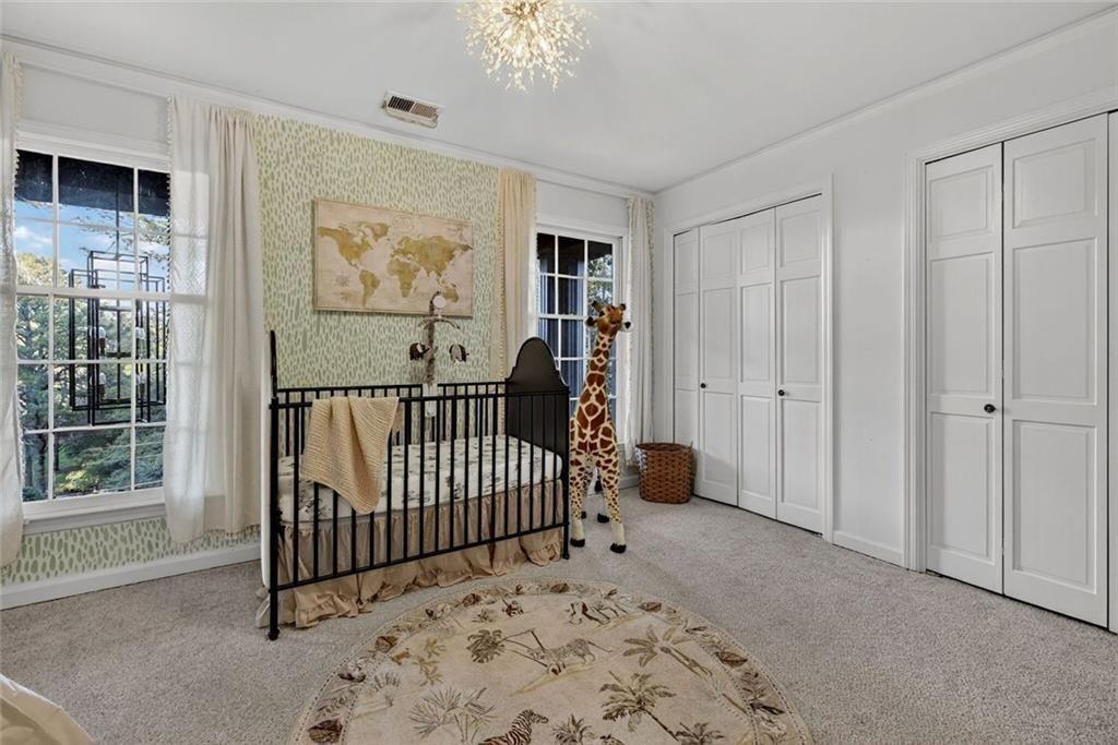 2525 Spalding Drive Atlanta, GA 30350 - Photo 38 of 58