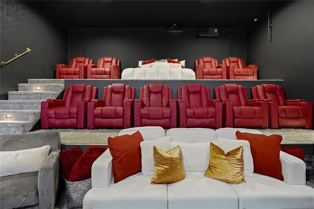 2525 Spalding Drive Atlanta, GA 30350 - Photo 42 of 58