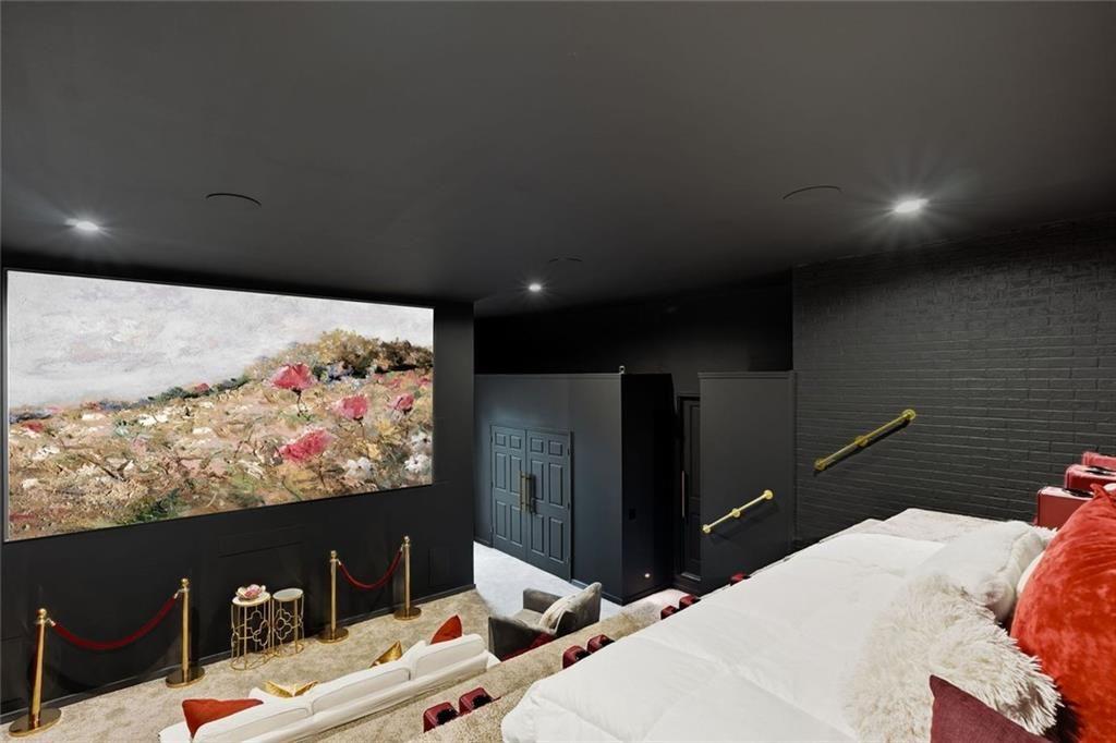 2525 Spalding Drive Atlanta, GA 30350 - Photo 43 of 58