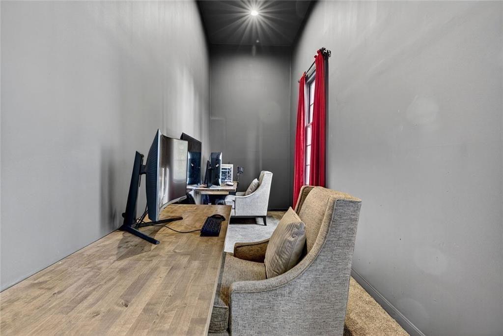 2525 Spalding Drive Atlanta, GA 30350 - Photo 45 of 58