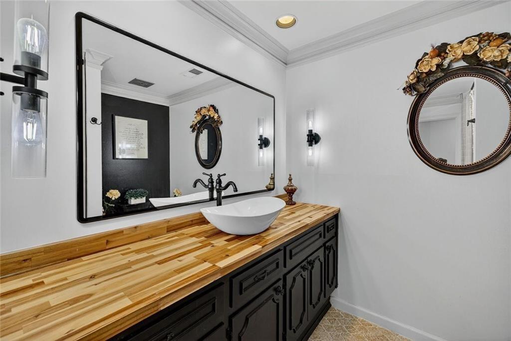 2525 Spalding Drive Atlanta, GA 30350 - Photo 46 of 58