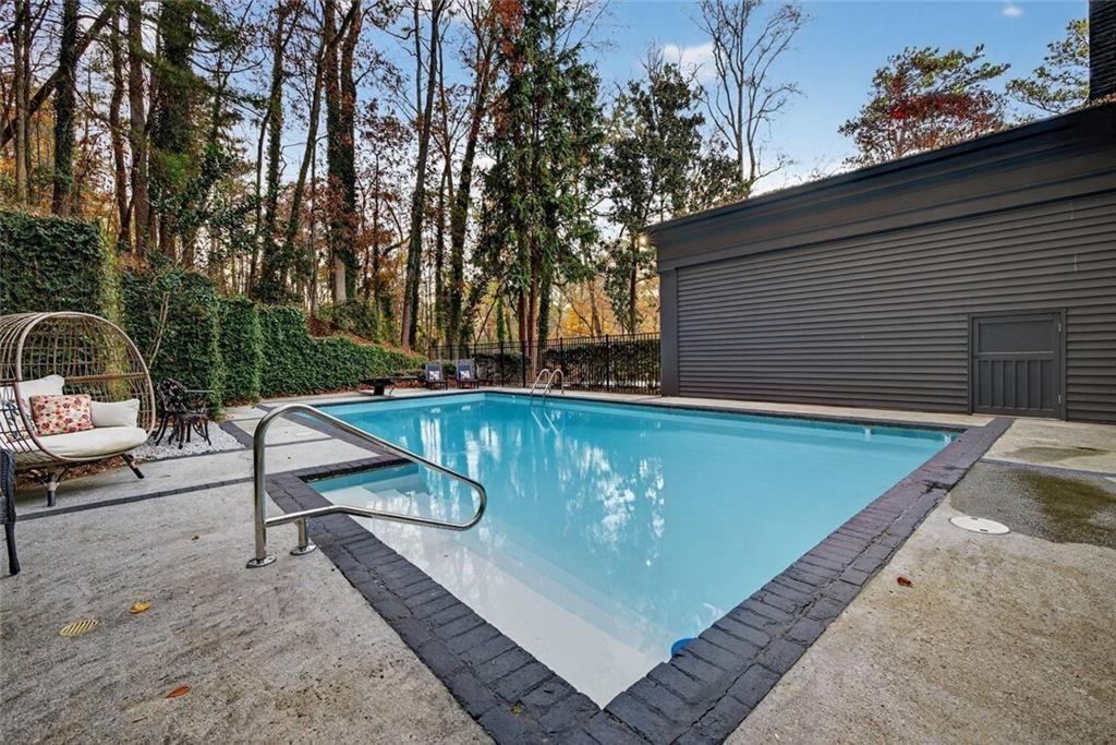 2525 Spalding Drive Atlanta, GA 30350 - Photo 51 of 58