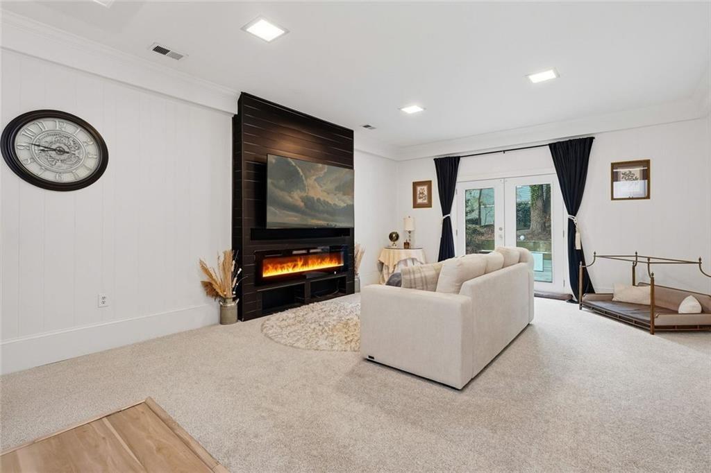 2525 Spalding Drive Atlanta, GA 30350 - Photo 54 of 58