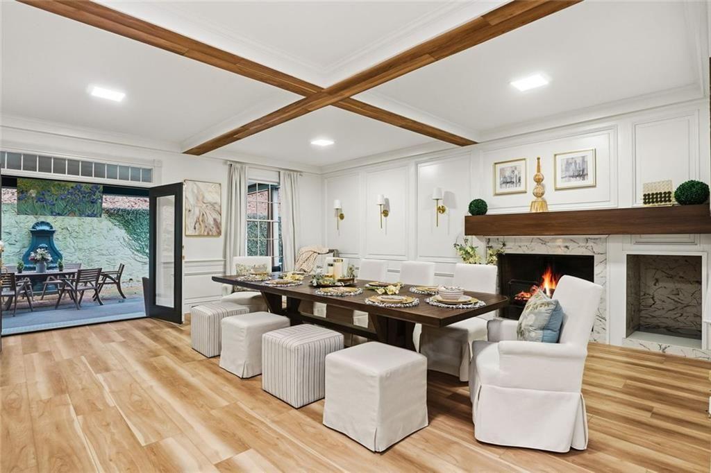 2525 Spalding Drive Atlanta, GA 30350 - Photo 10 of 58