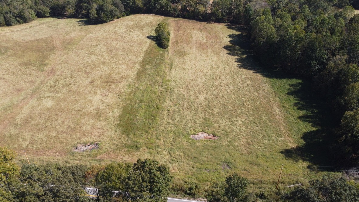 7 Hayes Ridge Road Indian Mound, TN 37079 - Photo 4 of 12 Gallery Image 4