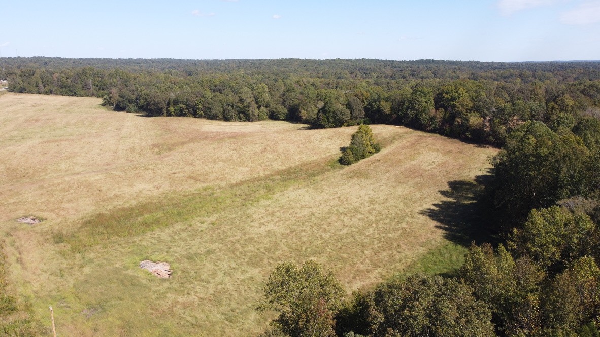 7 Hayes Ridge Road Indian Mound, TN 37079 - Photo 6 of 12 Gallery Image 6