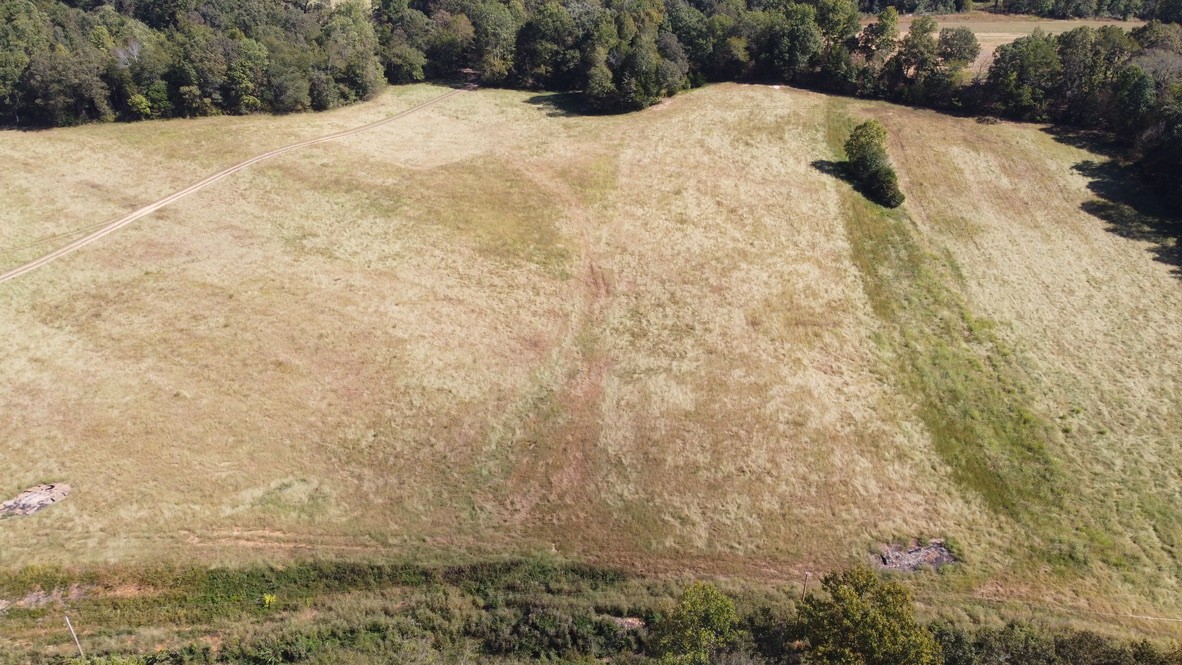 7 Hayes Ridge Road Indian Mound, TN 37079 - Photo 7 of 12 Gallery Image 7