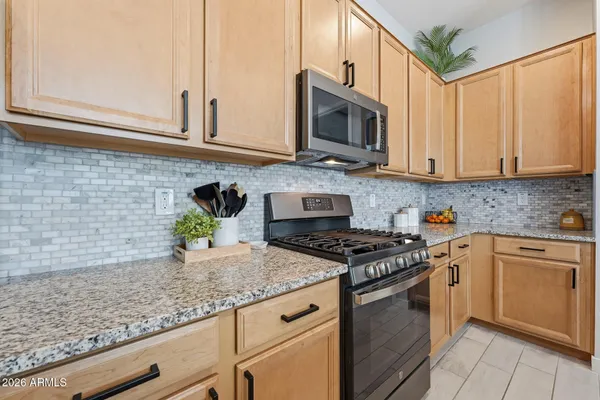 $750,000 | 23069 East Mayberry Road, Queen Creek, AZ 85142
