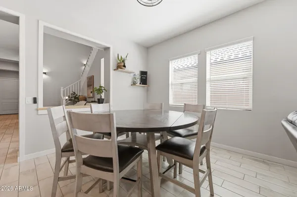 $750,000 | 23069 East Mayberry Road, Queen Creek, AZ 85142