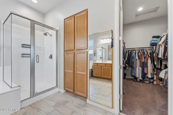 $750,000 | 23069 East Mayberry Road, Queen Creek, AZ 85142