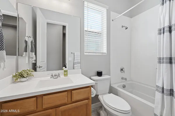 $750,000 | 23069 East Mayberry Road, Queen Creek, AZ 85142