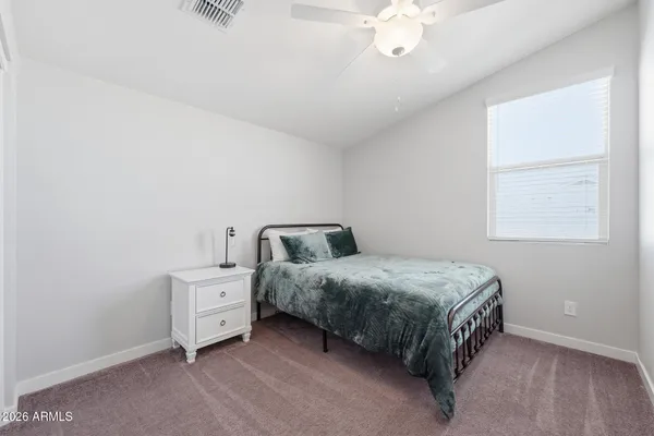 $750,000 | 23069 East Mayberry Road, Queen Creek, AZ 85142