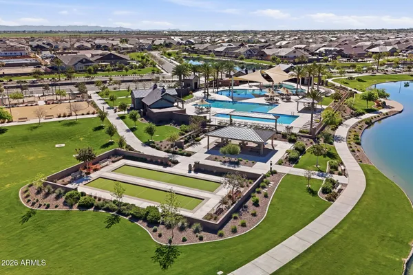 $750,000 | 23069 East Mayberry Road, Queen Creek, AZ 85142