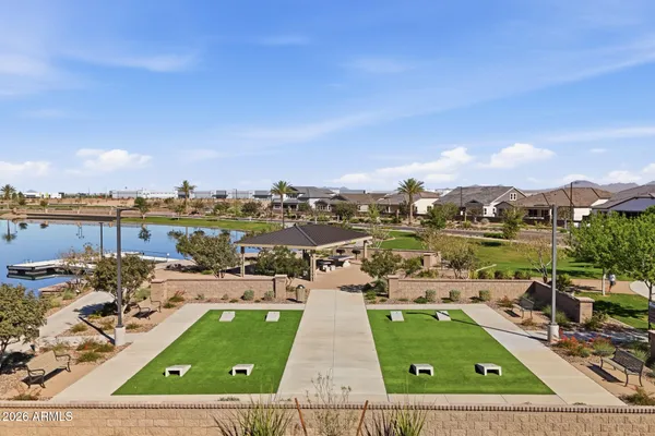 $750,000 | 23069 East Mayberry Road, Queen Creek, AZ 85142