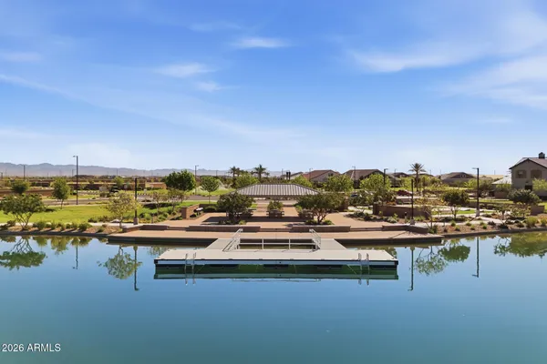 $750,000 | 23069 East Mayberry Road, Queen Creek, AZ 85142