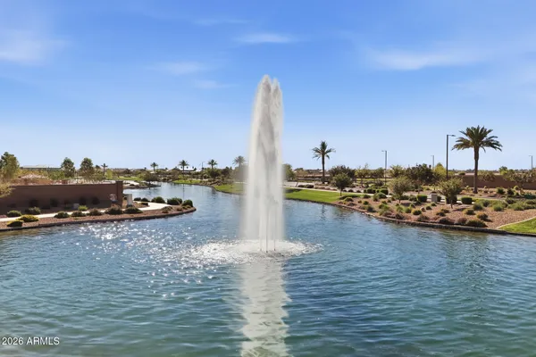 $750,000 | 23069 East Mayberry Road, Queen Creek, AZ 85142