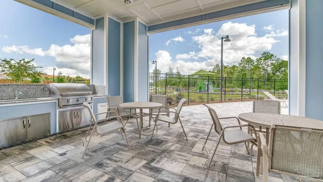 $314,900 | 8033 Fir Tree Drive, Milton, FL 32583