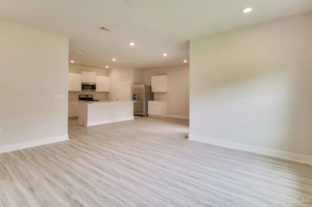 $314,900 | 8033 Fir Tree Drive, Milton, FL 32583