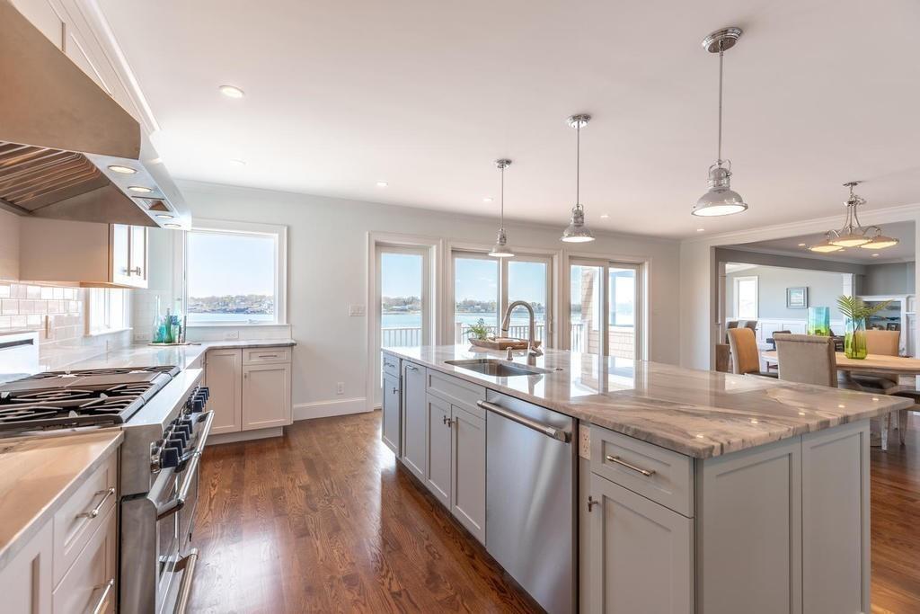 45 Little Nahant Road Nahant, MA 01908 - Photo 16 of 42 Gallery Image 16